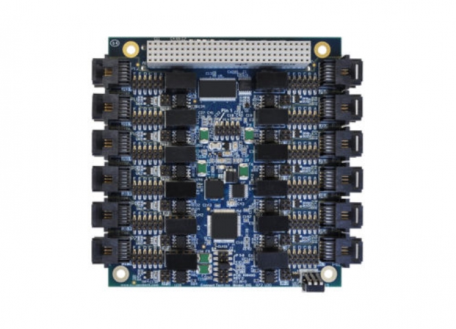 CTI-XIG011 Preis und Lieferbarkeit auf Anfrage 