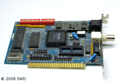 DIV-AMT-210 