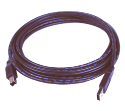 USB Device Cable