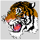 fig: images/bitmap_en.gif