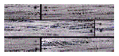 fig: images/bkgd_en.gif