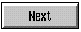 fig: images/button_en.gif