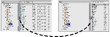 fig: images/divider_en.gif