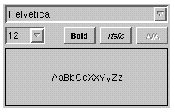 fig: images/fontsel_de.gif