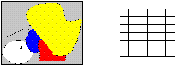 fig: images/graphic_en.gif