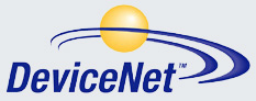 DeviceNet