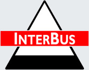 industrial Ethernet
