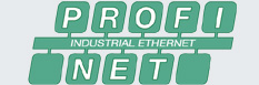 PROFINET