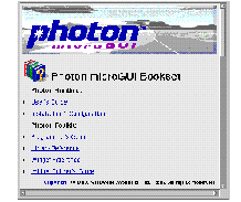 fig: images/html_de.gif