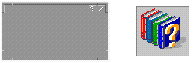 fig: images/icon_de.gif