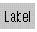fig: images/label_en.gif