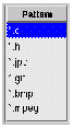 fig: images/list_en.gif