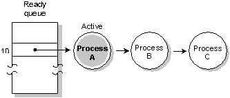 fig: images/method1_en.gif