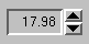 fig: images/numericfloat_en.gif