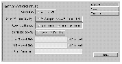 fig: images/pane_en.gif