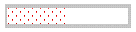 fig: images/progress_en.gif