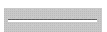 fig: images/separate_en.gif