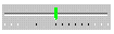 fig: images/slider_en.gif