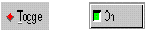 fig: images/toggle_en.gif
