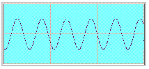 fig: images/trend_de.gif