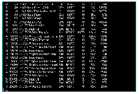 fig: images/ttyterm_en.gif