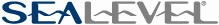SEALEVEL Logo